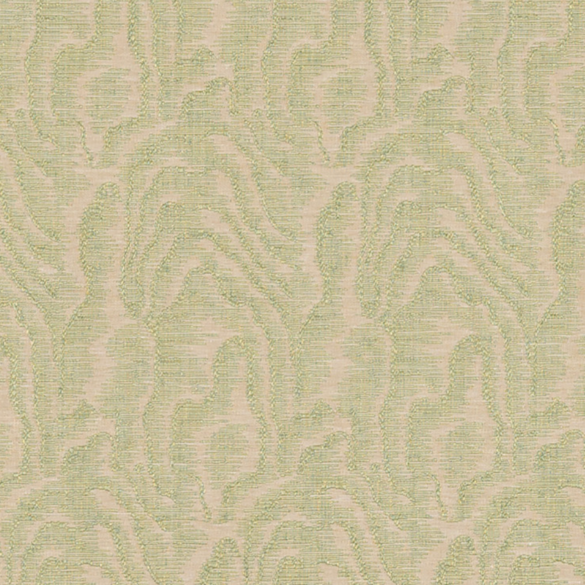 Nobilis | Legno