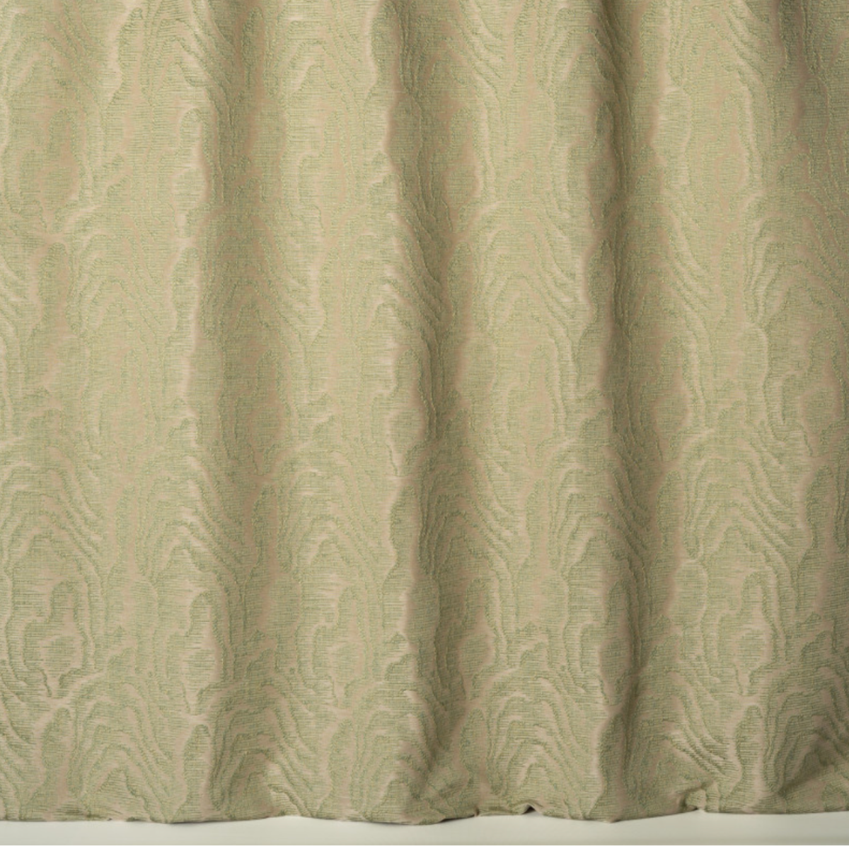 Nobilis | Legno