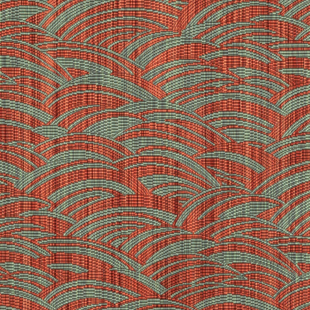 Nobilis | Ido