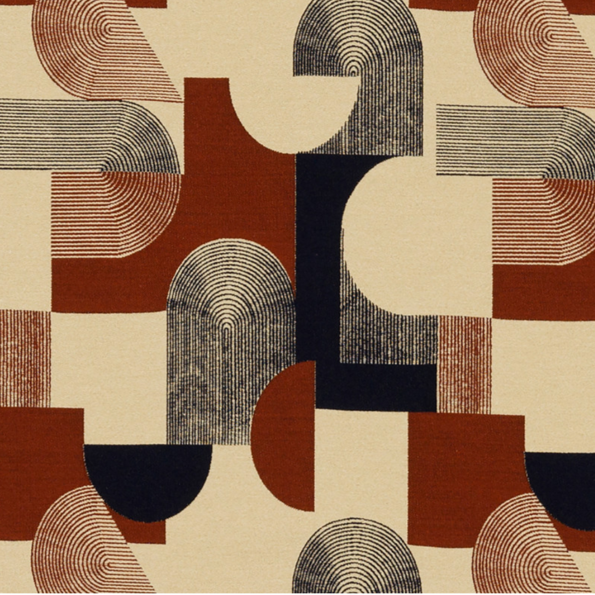Nobilis | Labyrinthe