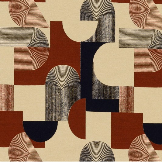 Nobilis | Labyrinthe