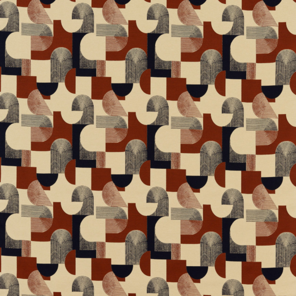 Nobilis | Labyrinthe