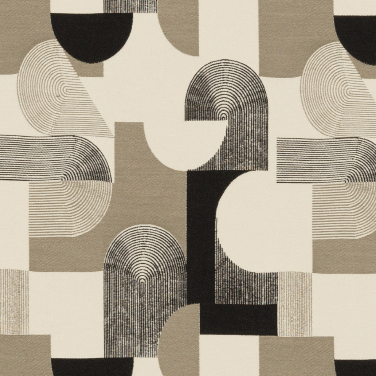 Nobilis | Labyrinthe