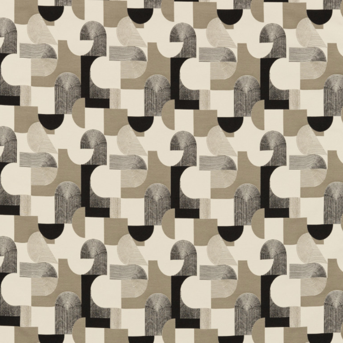 Nobilis | Labyrinthe