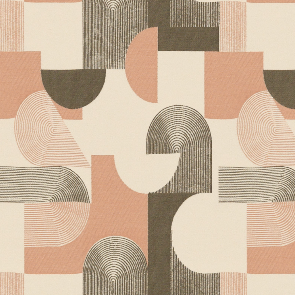 Nobilis | Labyrinthe