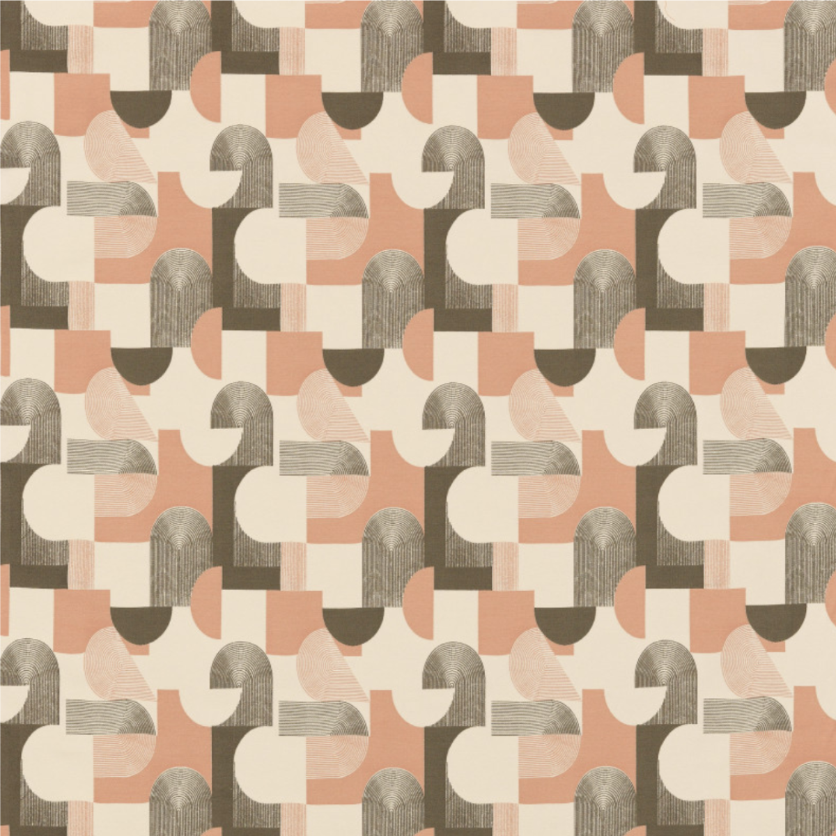 Nobilis | Labyrinthe