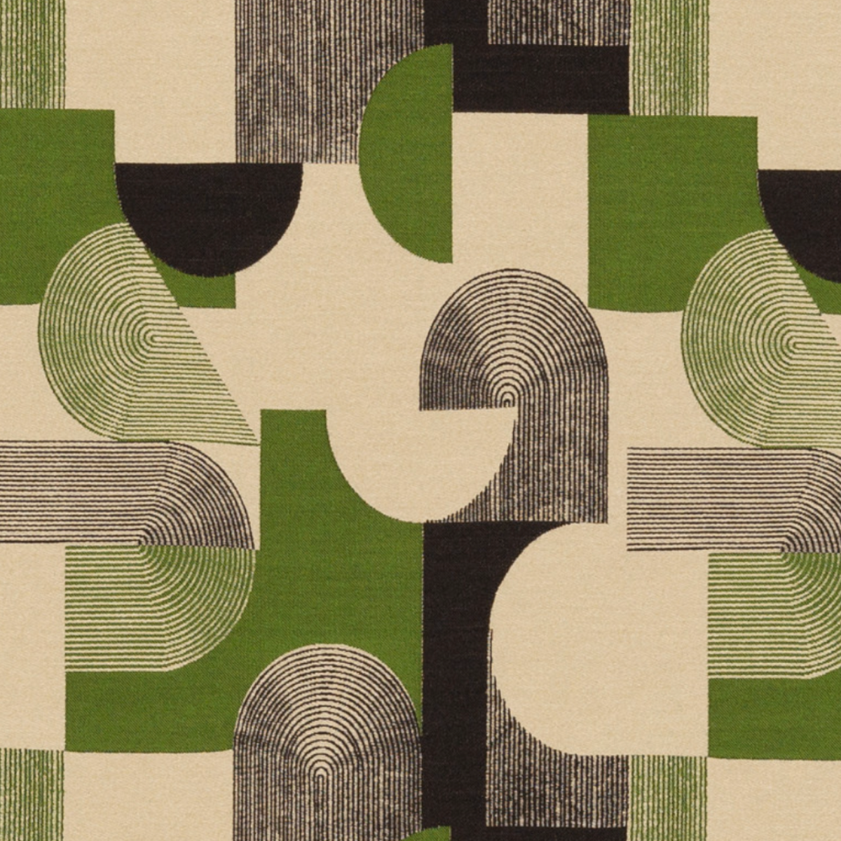 Nobilis | Labyrinthe