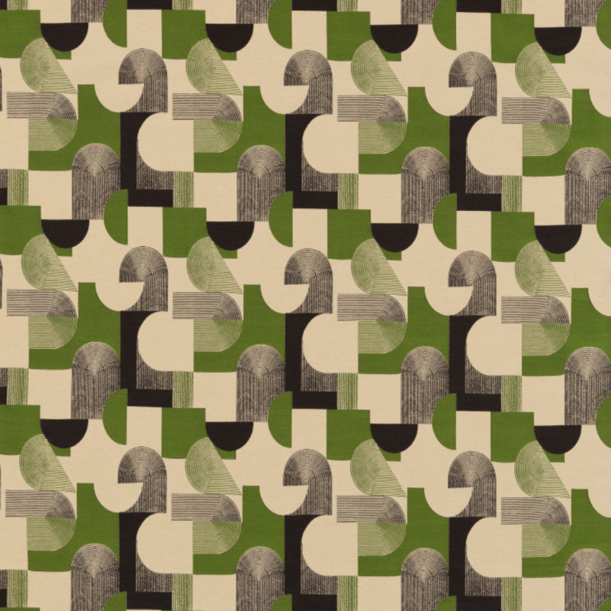 Nobilis | Labyrinthe