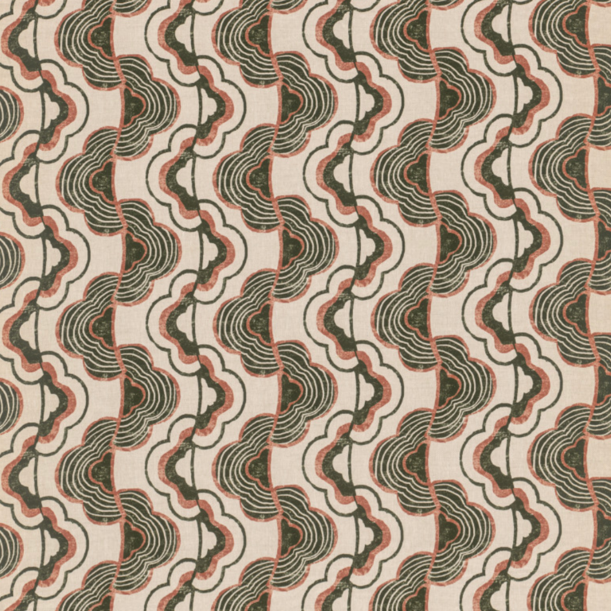 Nobilis | Sora