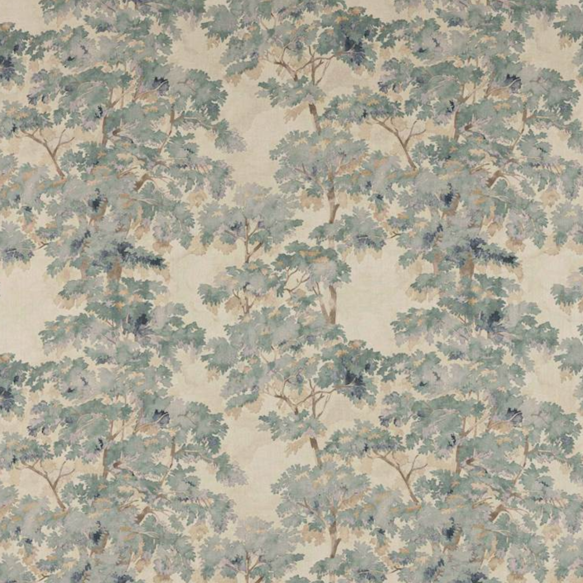 Colefax and Fowler | Arbour