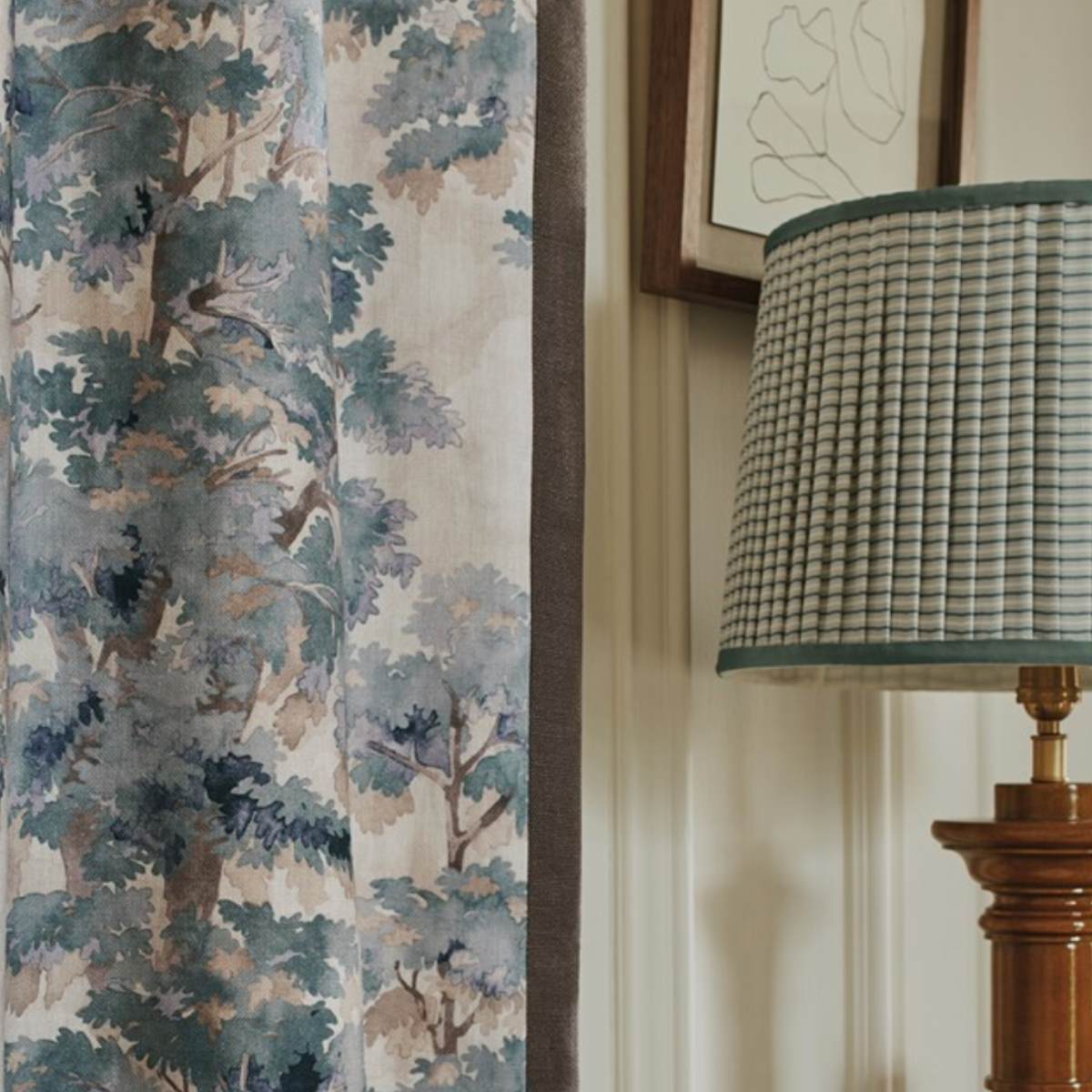 Colefax and Fowler | Arbour