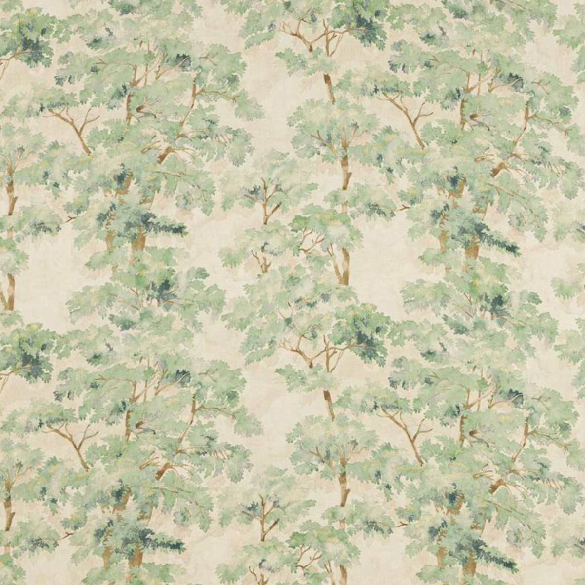 Colefax and Fowler | Arbour