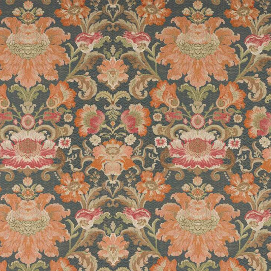 Colefax and Fowler | Fontenoy