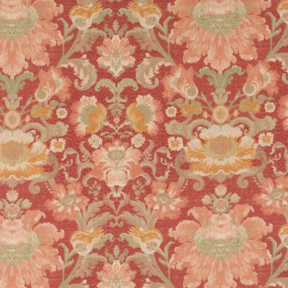 Colefax and Fowler | Fontenoy