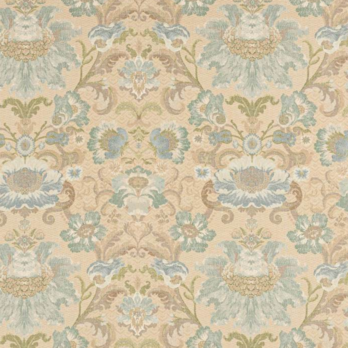 Colefax and Fowler | Fontenoy