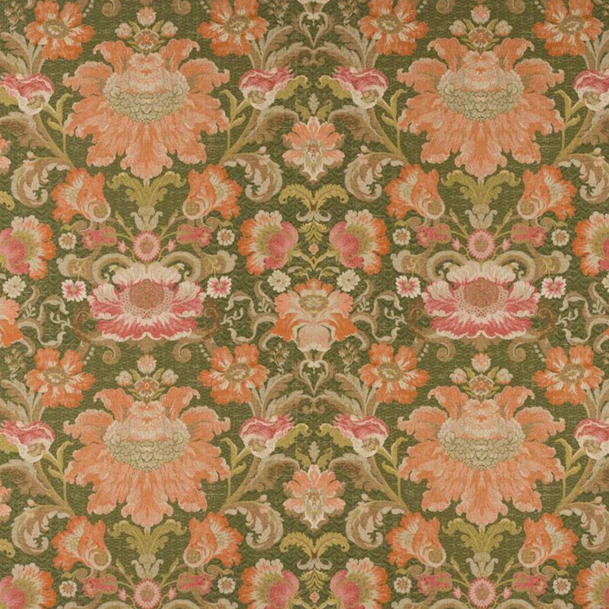 Colefax and Fowler | Fontenoy