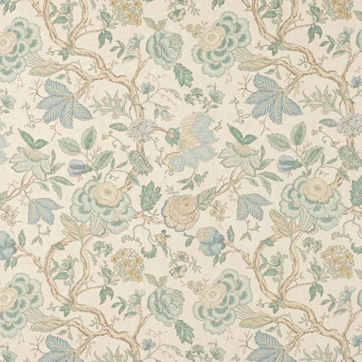 Colefax and Fowler | Mariella
