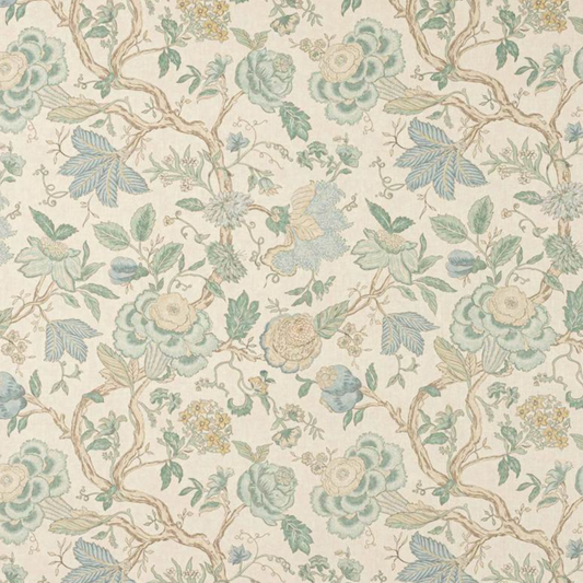 Colefax and Fowler | Mariella