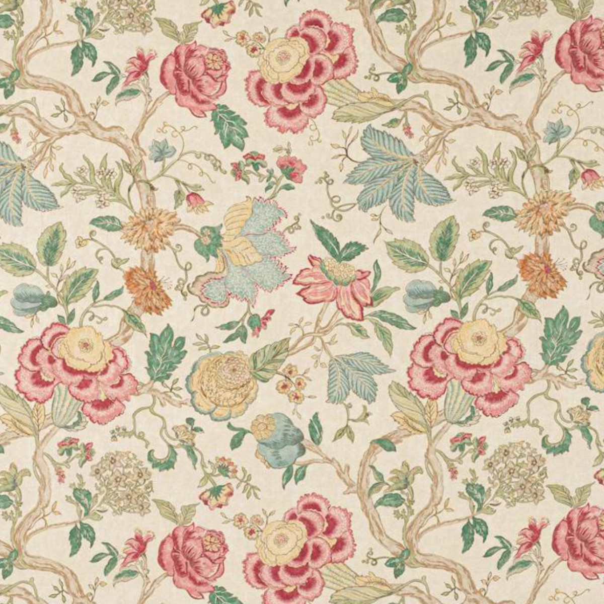 Colefax and Fowler | Mariella