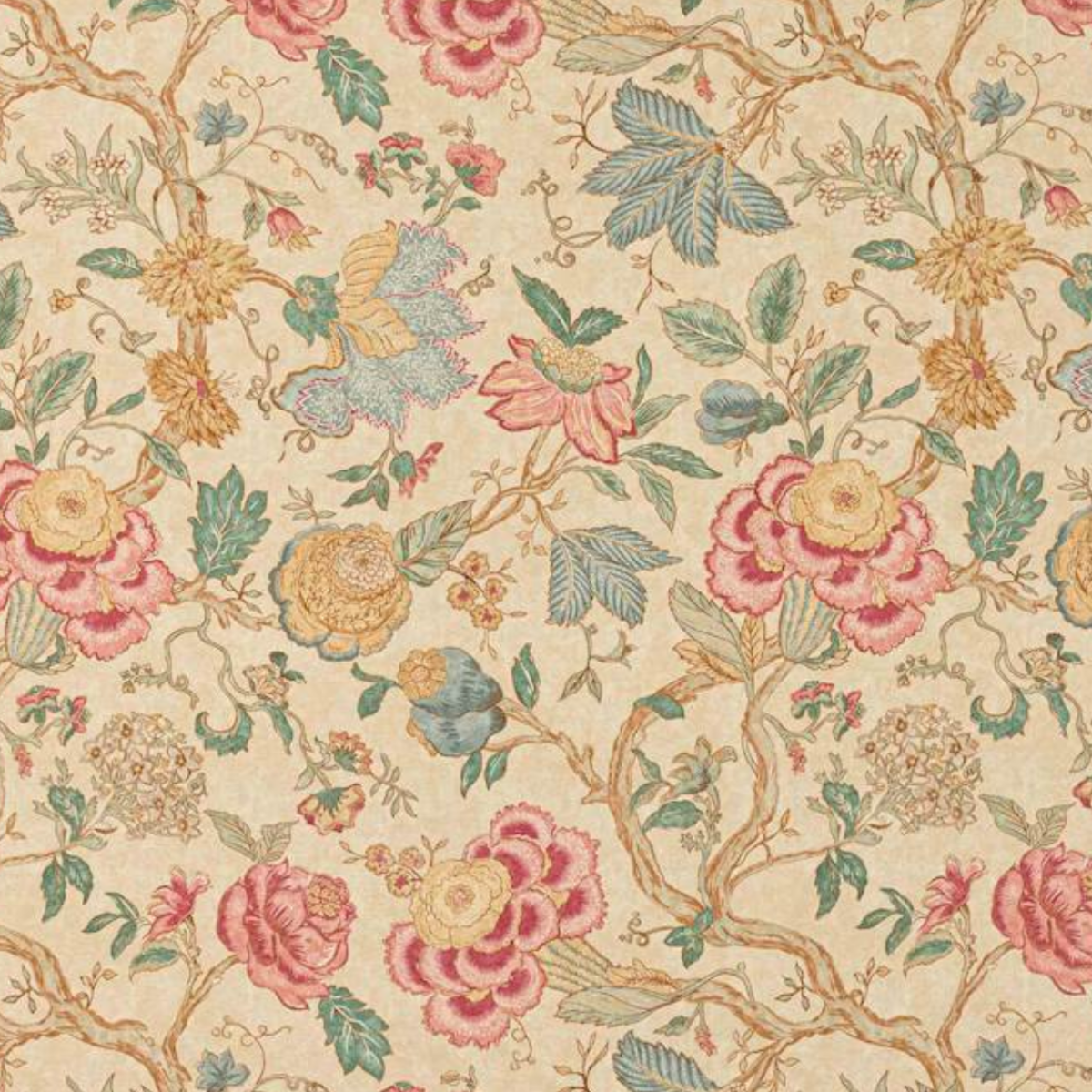 Colefax and Fowler | Mariella