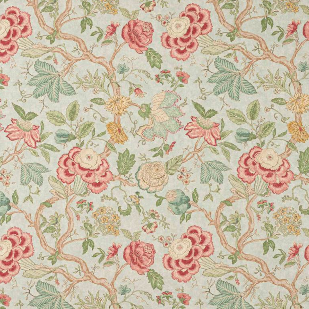 Colefax and Fowler | Mariella