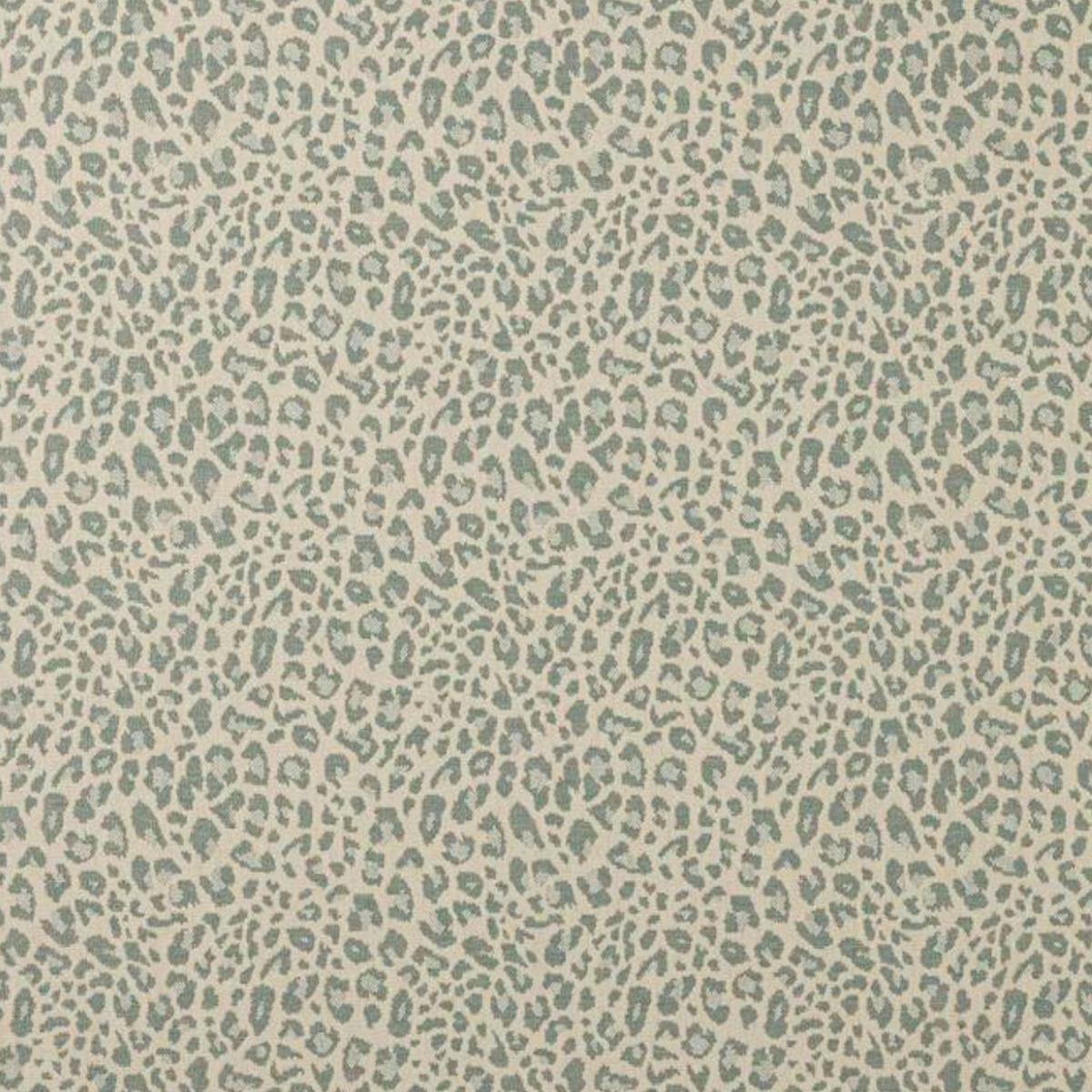 Colefax and Fowler | Chester