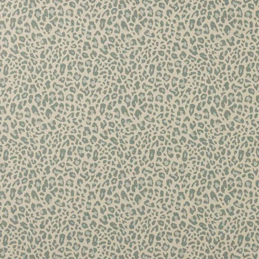 Colefax and Fowler | Chester