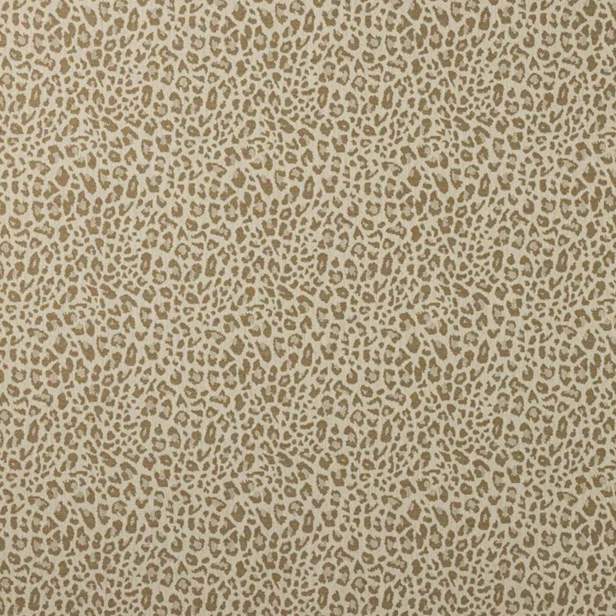 Colefax and Fowler | Chester
