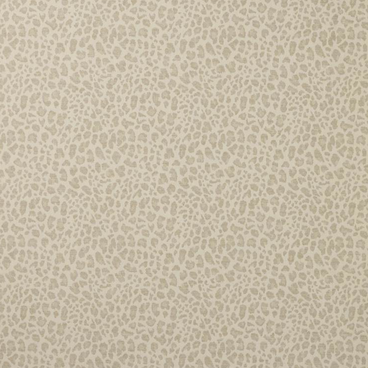 Colefax and Fowler | Chester