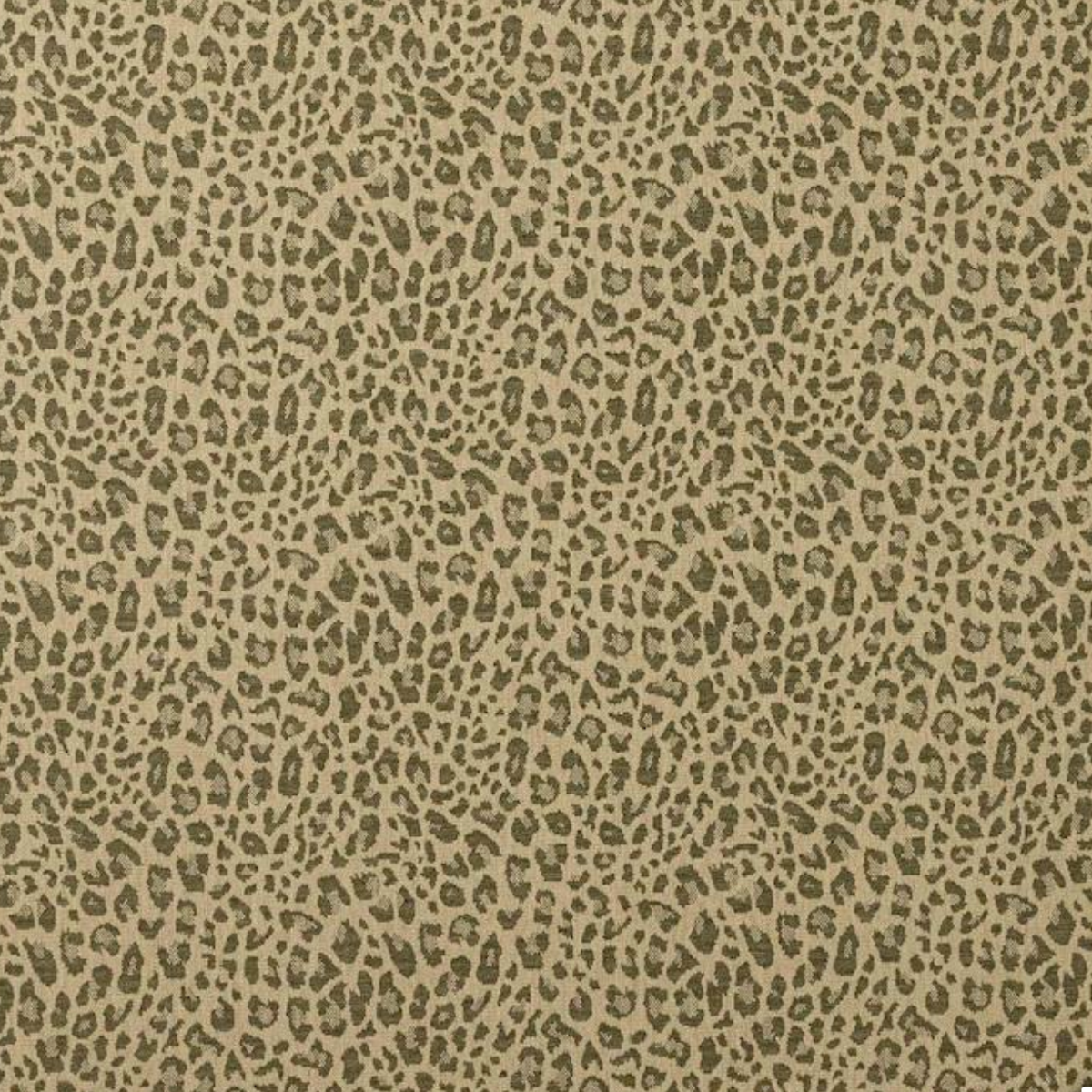 Colefax and Fowler | Chester