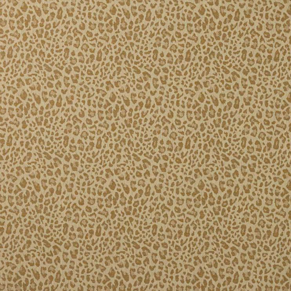 Colefax and Fowler | Chester
