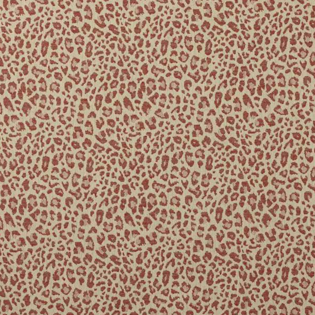 Colefax and Fowler | Chester