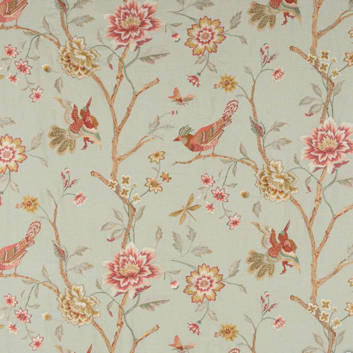 Colefax and Fowler | Olivia