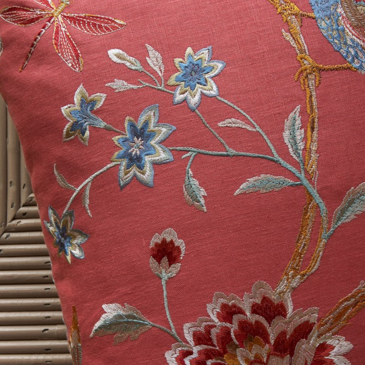 Colefax and Fowler | Olivia