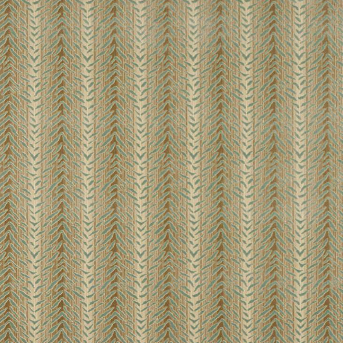 Colefax and Fowler | Tigre