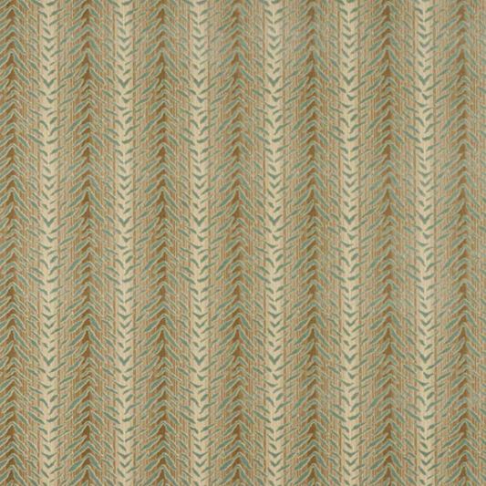 Colefax and Fowler | Tigre