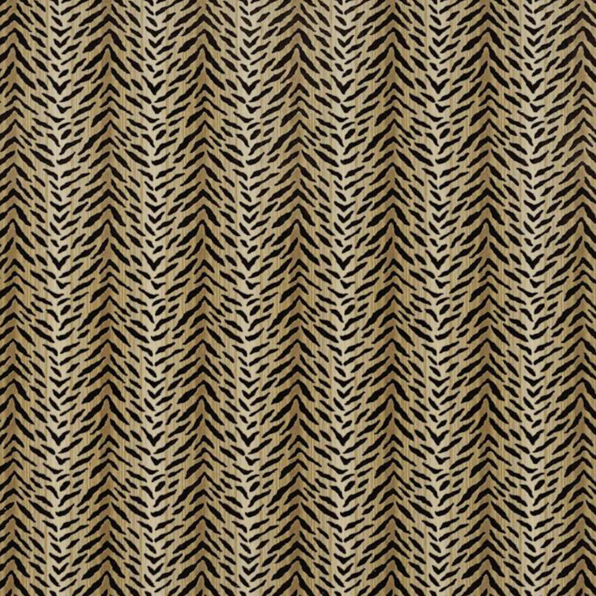 Colefax and Fowler | Tigre