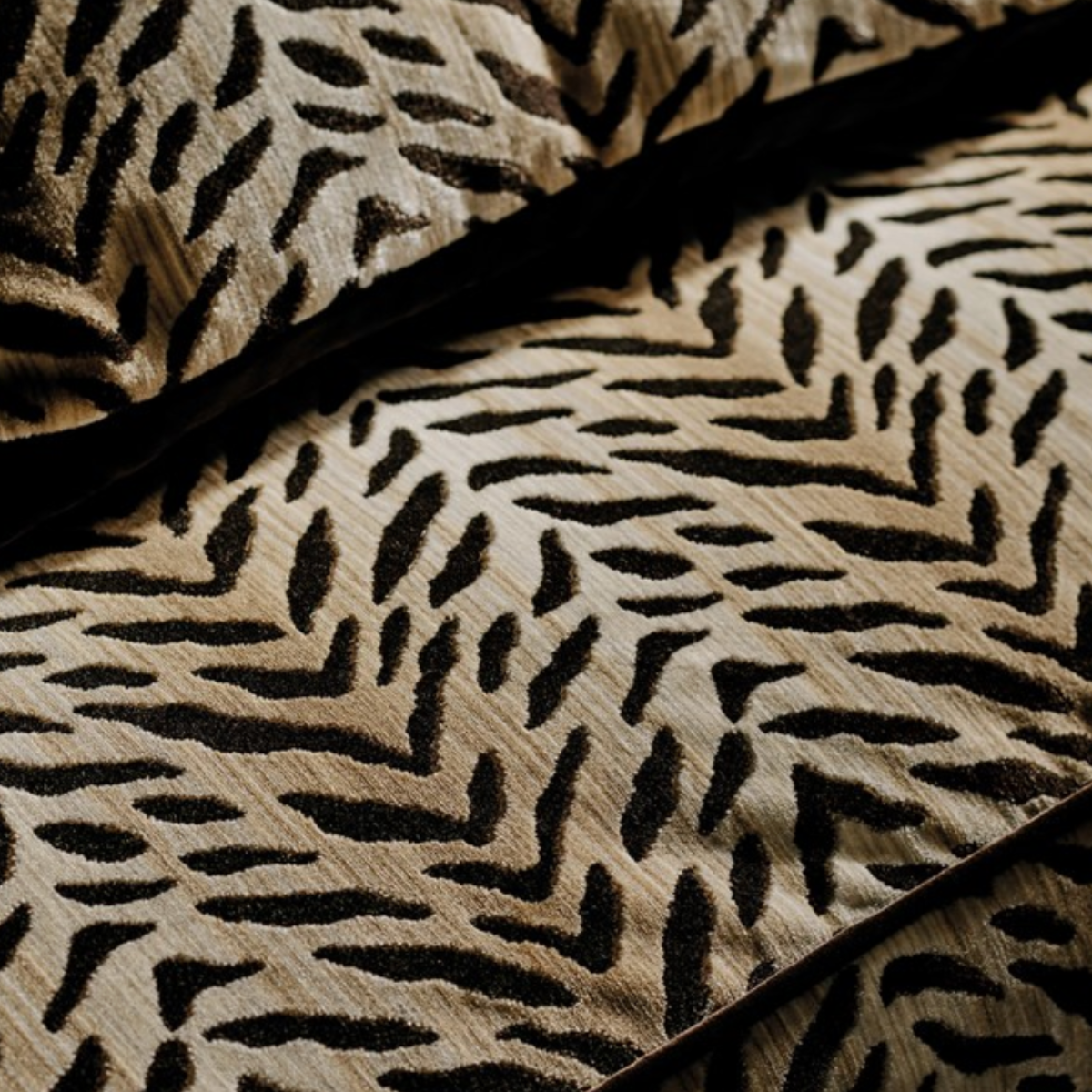 Colefax and Fowler | Tigre