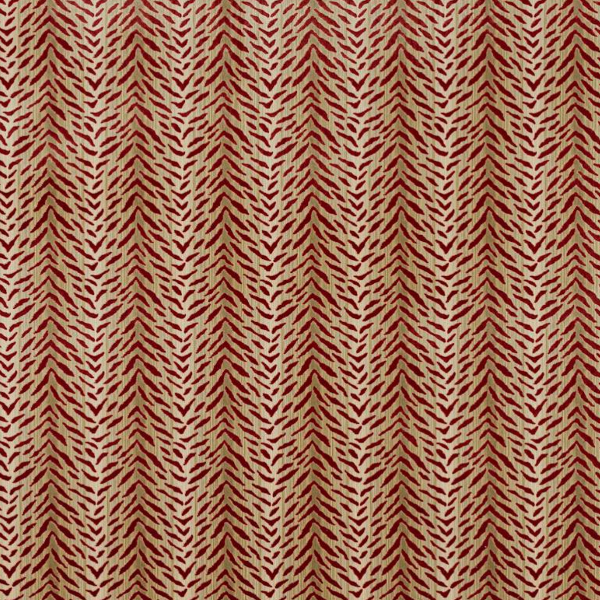 Colefax and Fowler | Tigre