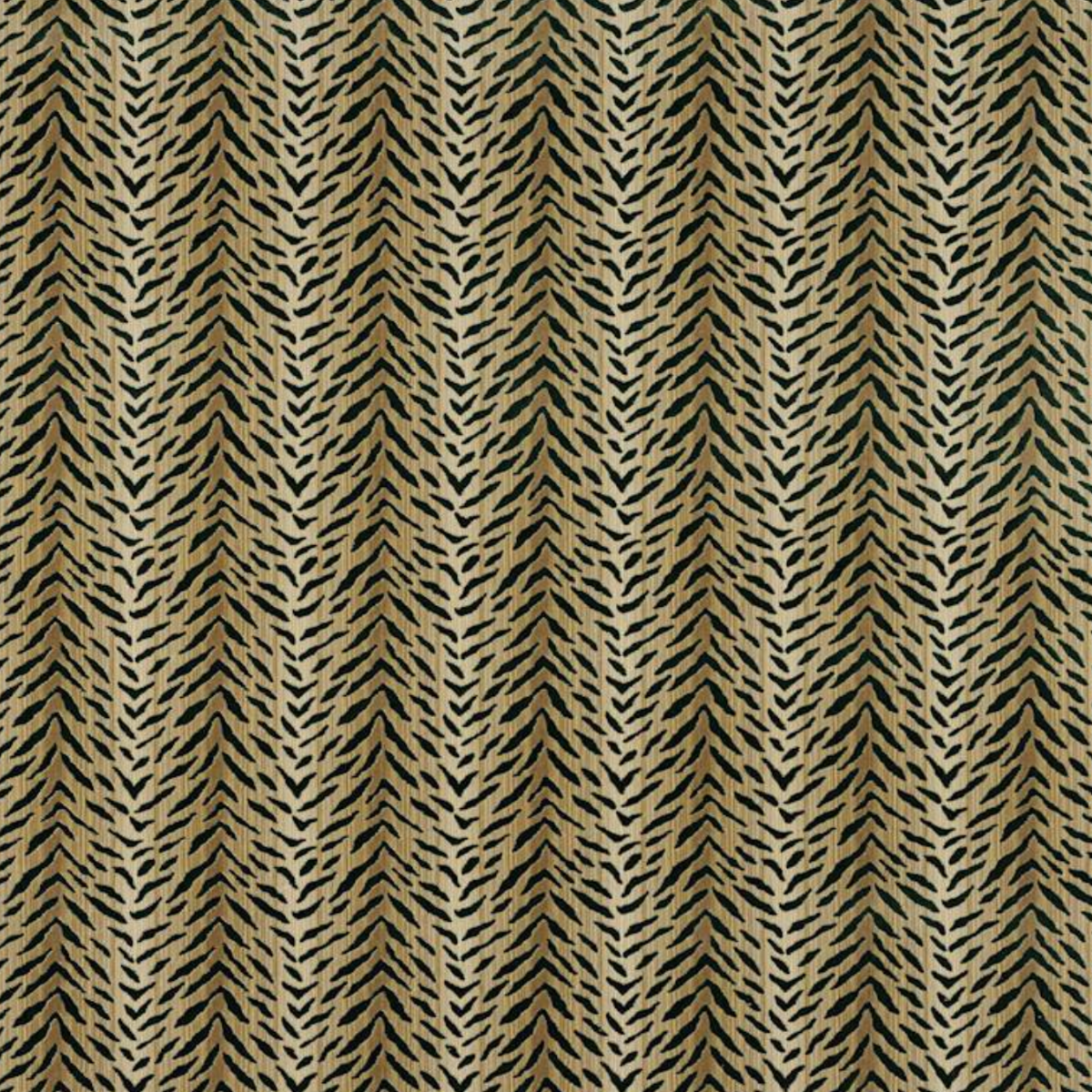 Colefax and Fowler | Tigre