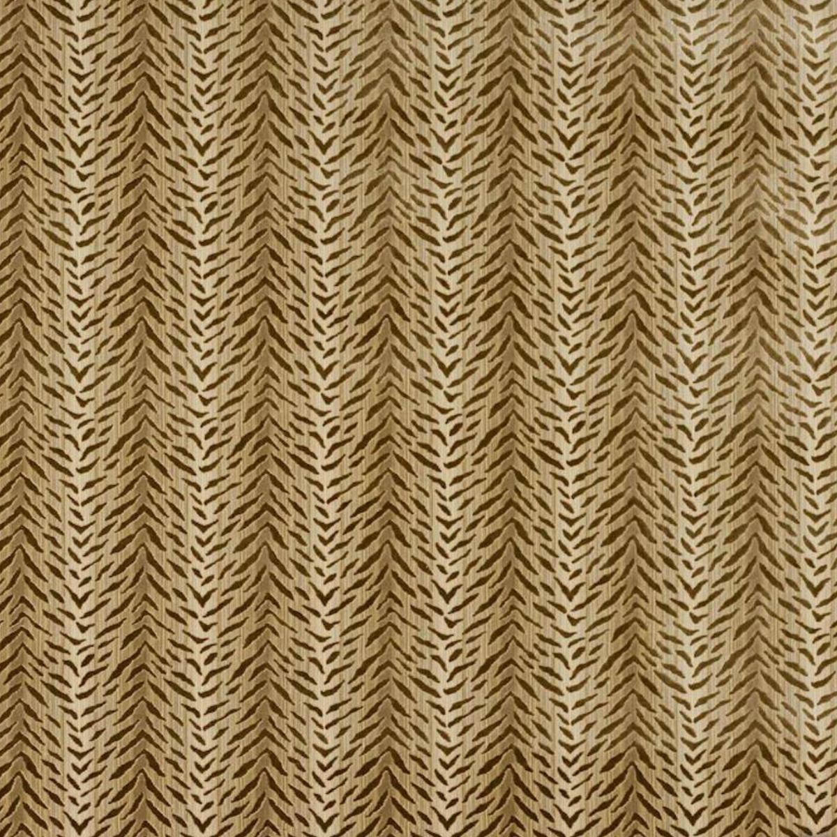 Colefax and Fowler | Tigre