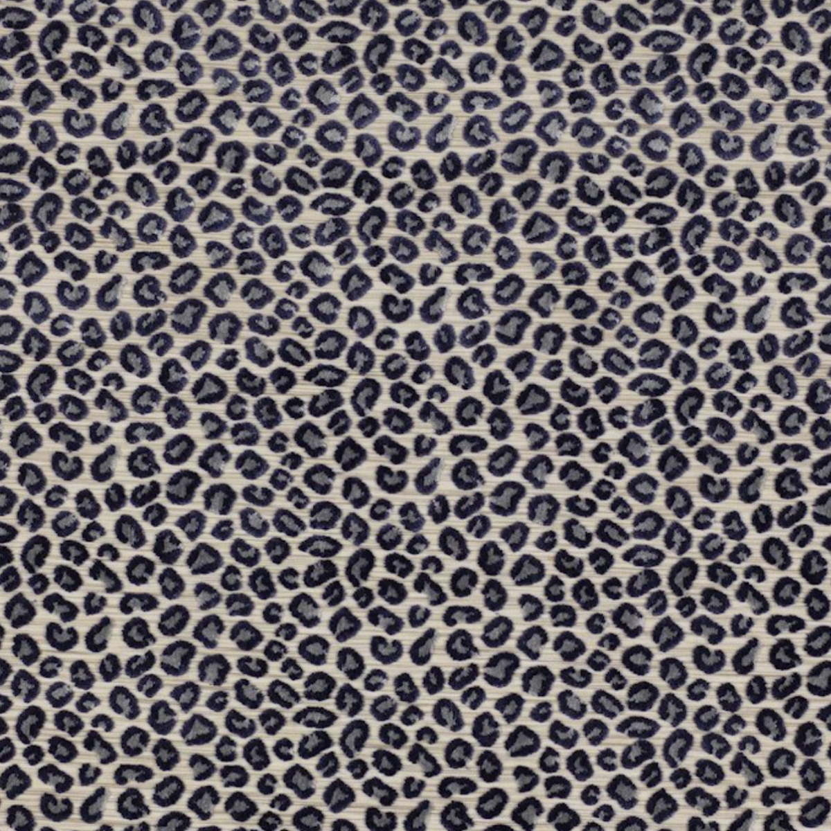 Colefax and Fowler | Wilde