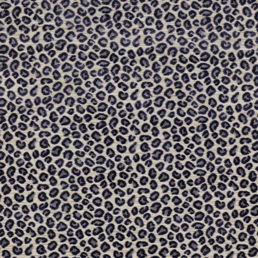 Colefax and Fowler | Wilde