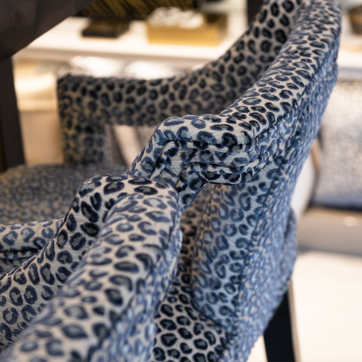 Colefax and Fowler | Wilde