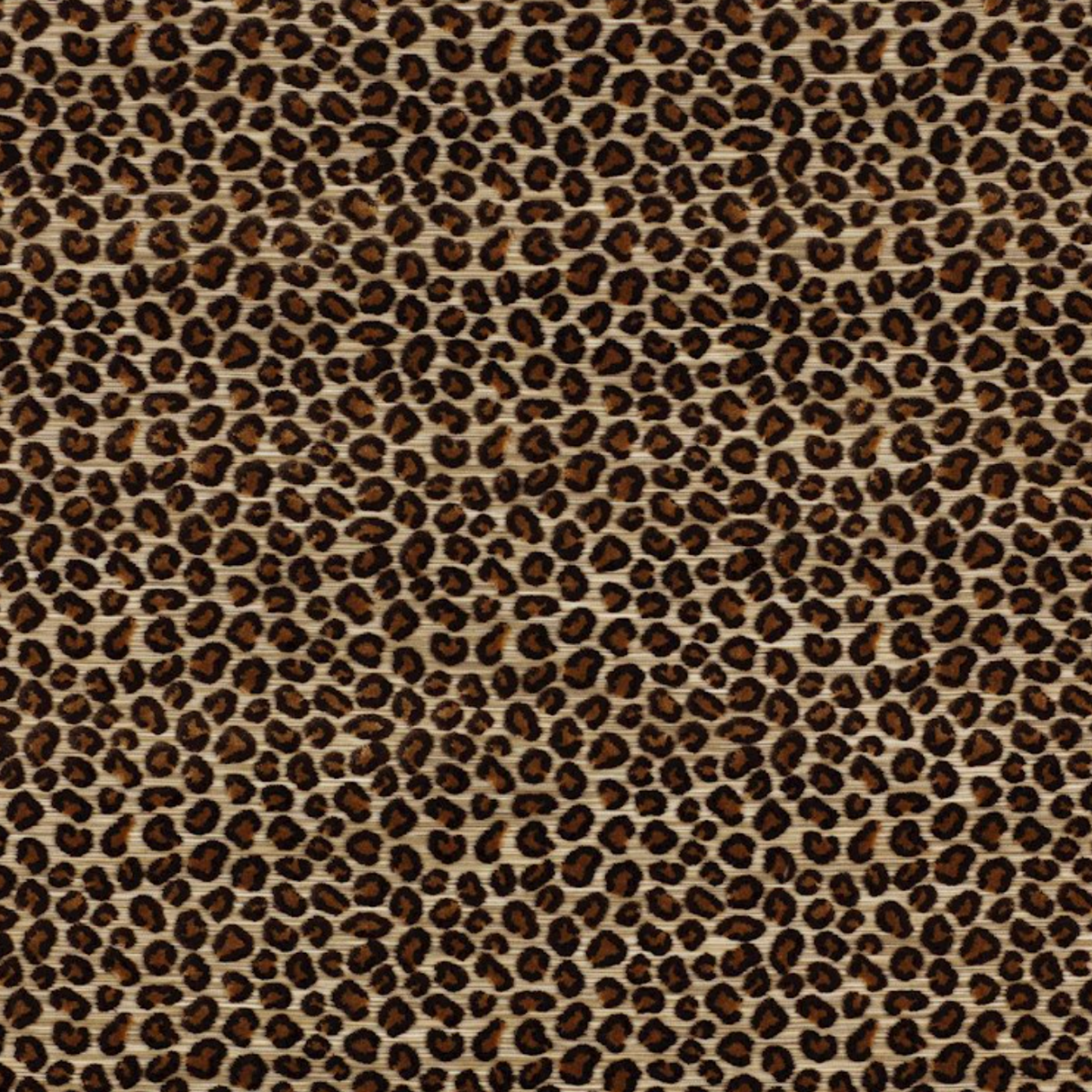 Colefax and Fowler | Wilde