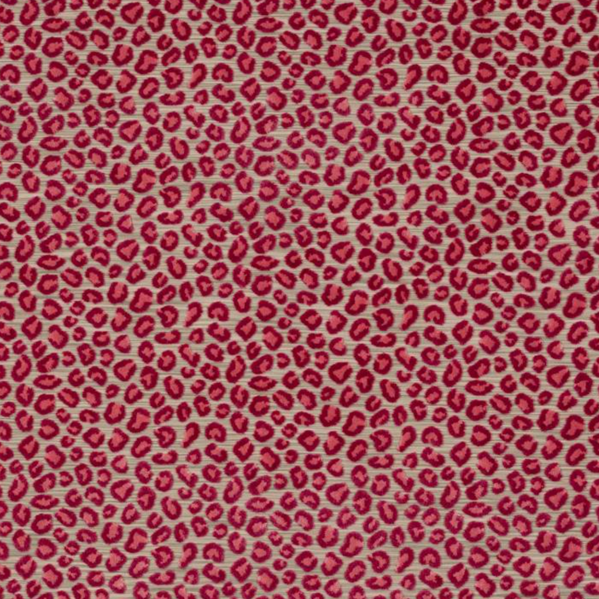 Colefax and Fowler | Wilde