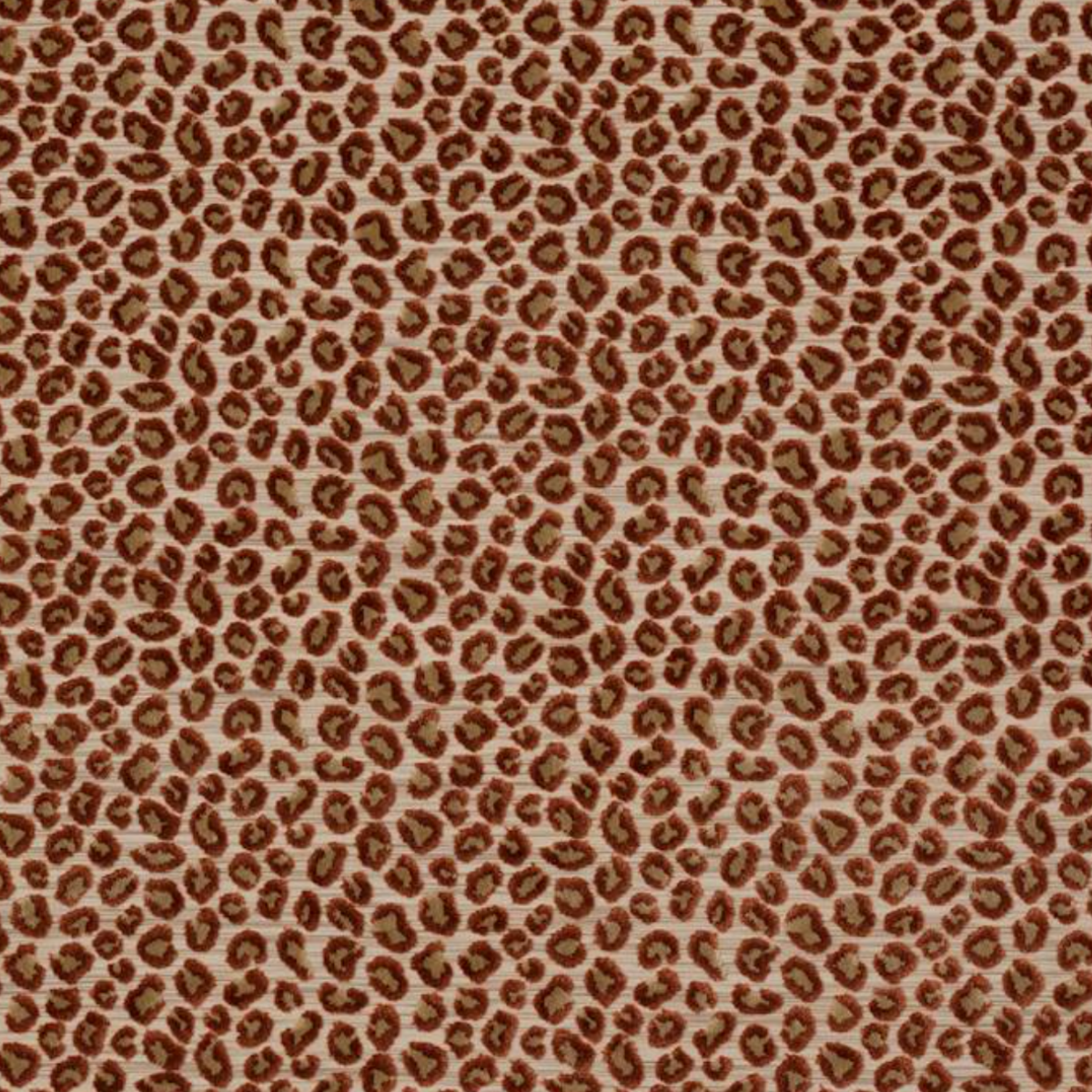 Colefax and Fowler | Wilde