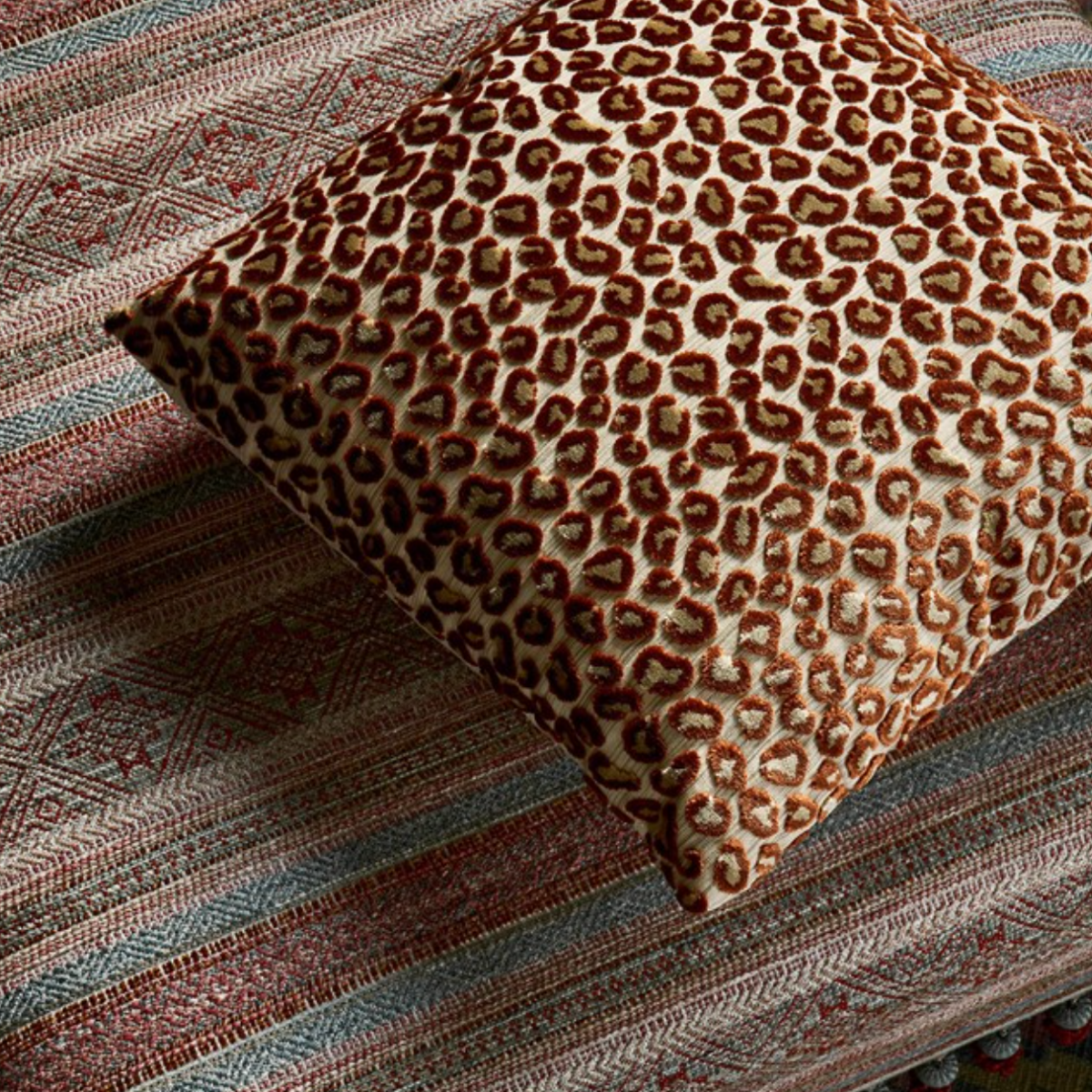 Colefax and Fowler | Wilde