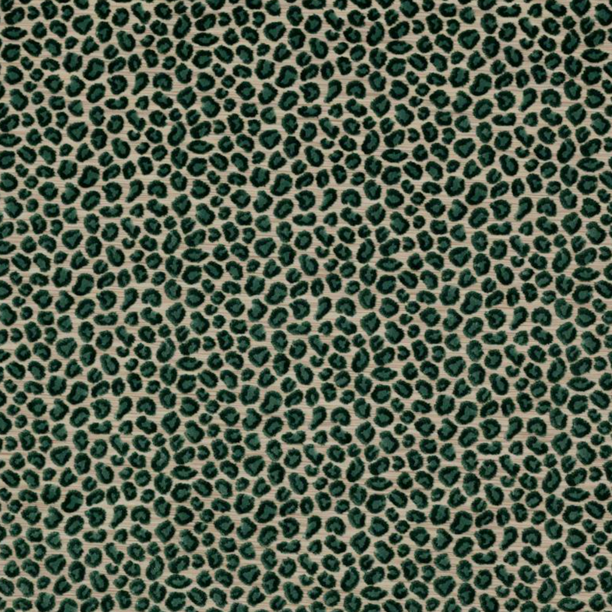 Colefax and Fowler | Wilde