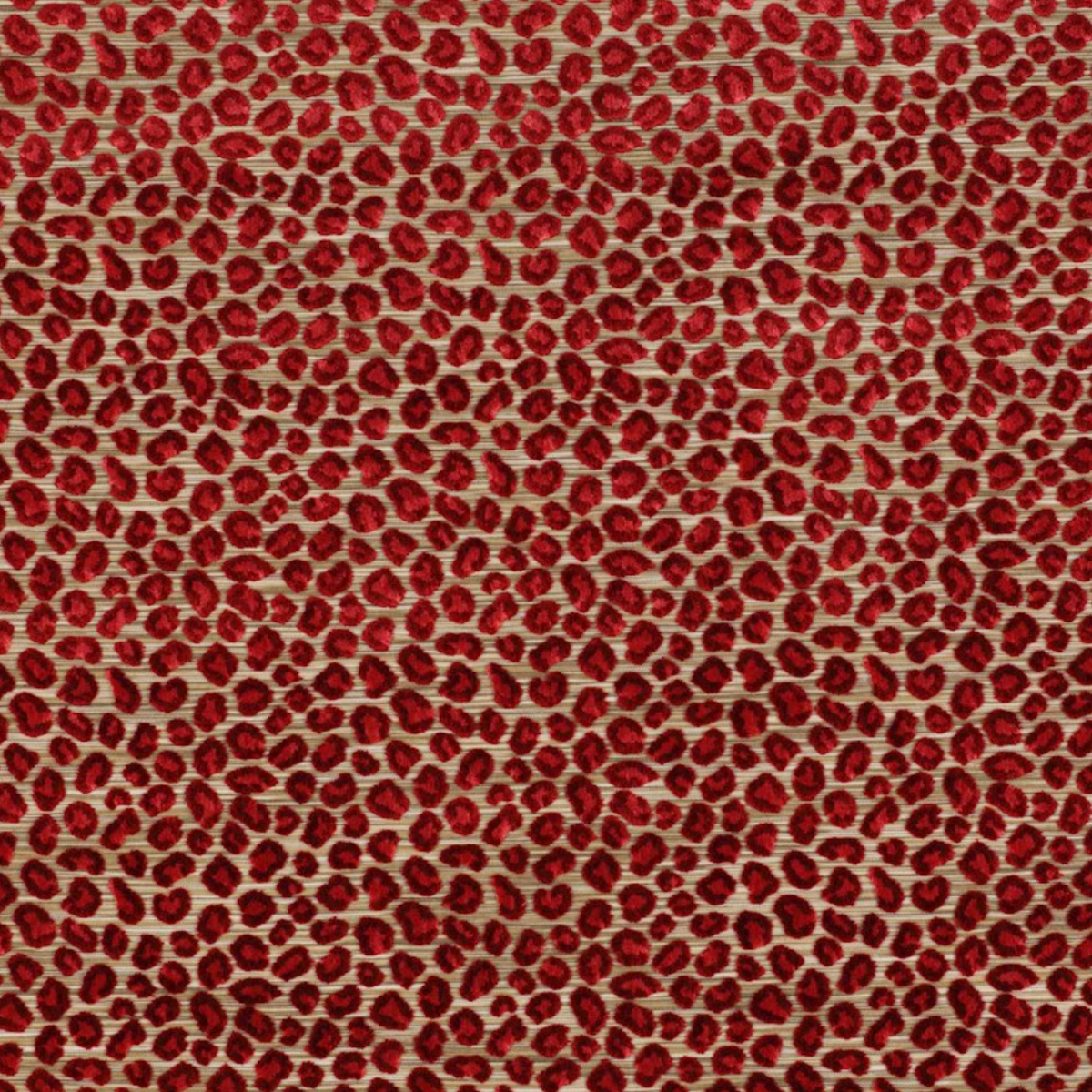 Colefax and Fowler | Wilde
